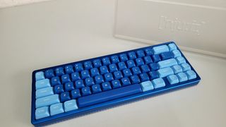 （分類：）位於 。 由 bargaincar 提交（商品編號 1452240015，圖片 1）。簡介： 。