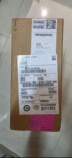 （分類：）位於 。 由 kc_hk.006 提交（商品編號 1452129665，圖片 1）。簡介： 。