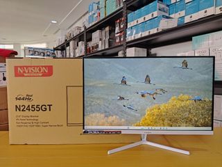 (Category: ) located in . Submitted by technofuseofficial (Listing ID 1452182373, Image 1). Description: .