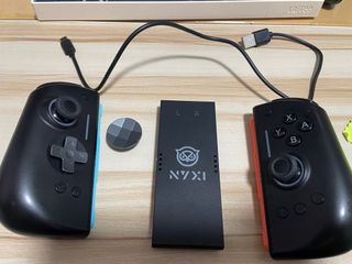 （分類：）位於 。 由 wai0327 提交（商品編號 1452196075，圖片 1）。簡介： 。
