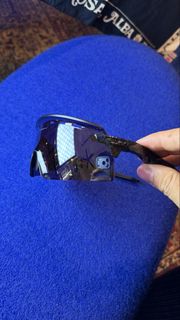 (Category: ) located in . Submitted by bykid (Listing ID 1452107732, Image 1). Description: .