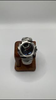 (Category: ) located in . Submitted by monoloopmalaysiaa (Listing ID 1452212373, Image 1). Description: .