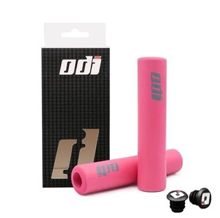 (Category: ) located in . Submitted by Midorimotor (Listing ID 1452201584, Image 1). Description: .