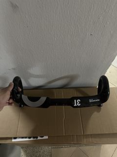 (Category: ) located in . Submitted by thebikeconsignment (Listing ID 1452283329, Image 1). Description: .