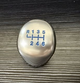（分類：）位於 。 由 kkkkk.kkk.kk 提交（商品編號 1452231578，圖片 1）。簡介： 。