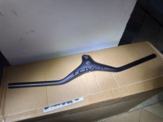 (Category: ) located in . Submitted by thebikeconsignment (Listing ID 1452281436, Image 1). Description: .