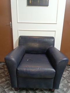 (Category: ) located in . Submitted by aneppo088 (Listing ID 1452297574, Image 1). Description: .