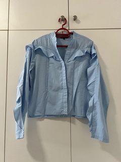 (Kategori: ) berada di . Dikirim oleh adel.clean.out (ID iklan 1452170792, Gambar 1). Deskripsi: .