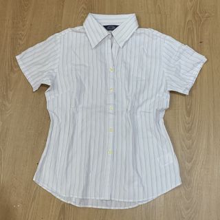 (Kategori: ) berada di . Dikirim oleh lycheemartinii (ID iklan 1452124900, Gambar 1). Deskripsi: .