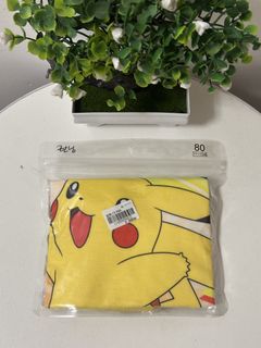 (Category: ) located in . Submitted by plushpop (Listing ID 1452320195, Image 1). Description: .