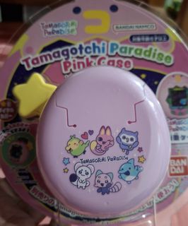 (Category: ) located in . Submitted by janeeyren (Listing ID 1452280041, Image 1). Description: .