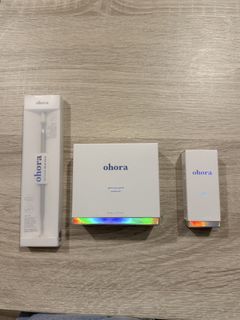 （分類：）位於 。 由 islkiki 提交（商品編號 1452127605，圖片 1）。簡介： 。