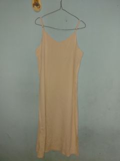 (Kategori: ) berada di . Dikirim oleh preloved_ciize (ID iklan 1452126147, Gambar 1). Deskripsi: .