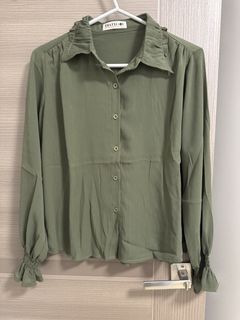 （分類：）位於 。 由 roller_walker 提交（商品編號 1452299231，圖片 1）。簡介： 。
