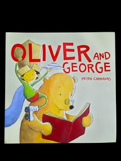 (Category: ) located in . Submitted by books_and_more (Listing ID 1452124247, Image 1). Description: .