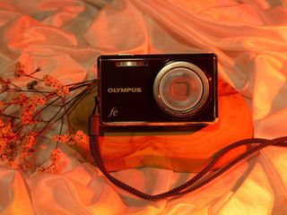 (Category: ) located in . Submitted by toastycams.sg (Listing ID 1452163812, Image 1). Description: .