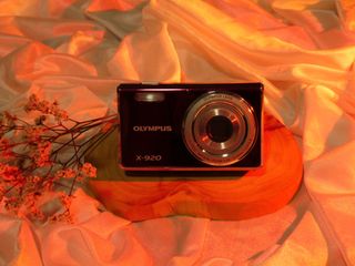 (Category: ) located in . Submitted by toastycams.sg (Listing ID 1452156506, Image 1). Description: .