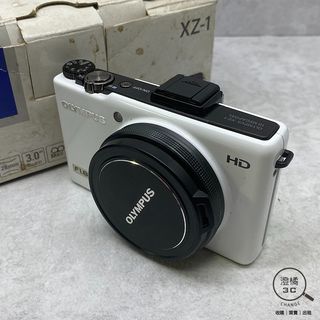 由 newstone.8af272 (刊登 ID 1452300405，圖片 1) 提交，位於 的 (類別：)，說明：。