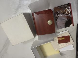 （分類：）位於 。 由 biglionking 提交（商品編號 1452316534，圖片 1）。簡介： 。