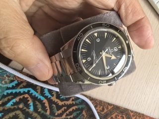 （分類：）位於 。 由 bonsafamily 提交（商品編號 1452114151，圖片 1）。簡介： 。