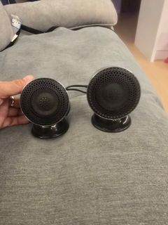 (Category: ) located in . Submitted by jasonleong1234 (Listing ID 1452266471, Image 1). Description: .