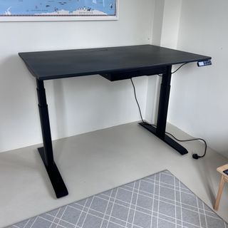 (Category: ) located in . Submitted by chonchon (Listing ID 1452124746, Image 1). Description: .