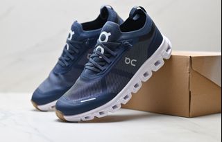 (Category: ) located in . Submitted by pickplanet_sneaker_shirt (Listing ID 1452131778, Image 1). Description: .