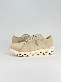 (Category: ) located in . Submitted by pickplanet_sneaker_shirt (Listing ID 1452144288, Image 1). Description: .