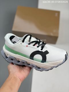 （分類：）位於 。 由 mia12138. 提交（商品編號 1452225204，圖片 1）。簡介： 。