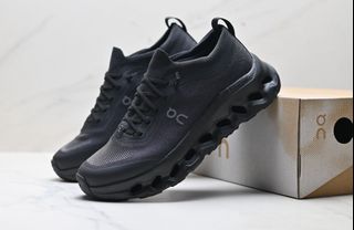 (Category: ) located in . Submitted by pickplanet_sneaker_shirt (Listing ID 1452274463, Image 1). Description: .