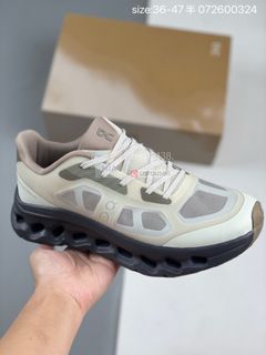 （分類：）位於 。 由 mia12138. 提交（商品編號 1452224176，圖片 1）。簡介： 。