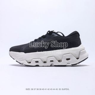 （分類：）位於 。 由 selecthk 提交（商品編號 1452284339，圖片 1）。簡介： 。