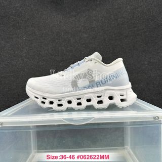 （分類：）位於 。 由 selecthk 提交（商品編號 1452285440，圖片 1）。簡介： 。