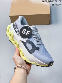 （分類：）位於 。 由 lovesports777 提交（商品編號 1452314831，圖片 1）。簡介： 。