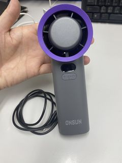 （分類：）位於 。 由 clauwsk 提交（商品編號 1452151150，圖片 1）。簡介： 。