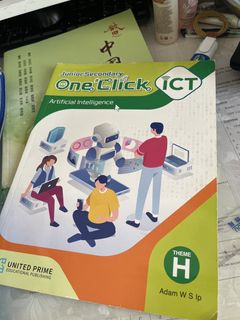 （分類：）位於 。 由 safefish_c59e6f 提交（商品編號 1452212050，圖片 1）。簡介： 。