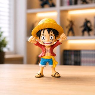 （分類：）位於 。 由 magic_fun 提交（商品編號 1451545536，圖片 1）。簡介： 。