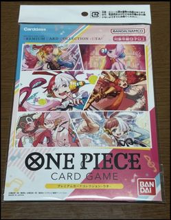 （分類：）位於 。 由 icbcccbbocabc 提交（商品編號 1452320807，圖片 1）。簡介： 。