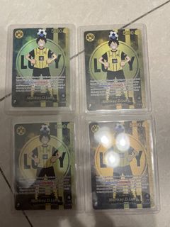 （分類：）位於 。 由 keithhin 提交（商品編號 1452238905，圖片 1）。簡介： 。