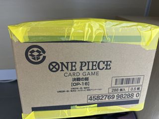 （分類：）位於 。 由 wk6523 提交（商品編號 1452204745，圖片 1）。簡介： 。