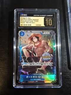 （分類：）位於 。 由 kc0720 提交（商品編號 1452194090，圖片 1）。簡介： 。