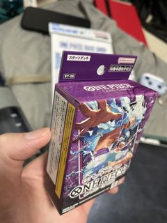 (Category: ) located in . Submitted by keiwong3 (Listing ID 1452281519, Image 1). Description: .