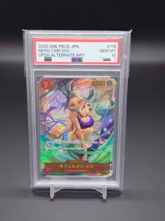 （分類：）位於 。 由 xtwoo 提交（商品編號 1452188054，圖片 1）。簡介： 。