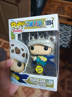 (Category: ) located in . Submitted by chrcq (Listing ID 1452117759, Image 1). Description: .