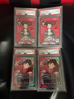 （分類：）位於 。 由 stpc2132_131 提交（商品編號 1452209262，圖片 1）。簡介： 。