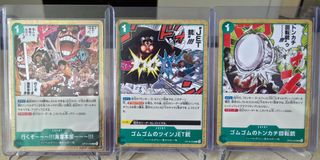 (Category: ) located in . Submitted by coolsushi (Listing ID 1450963798, Image 1). Description: .