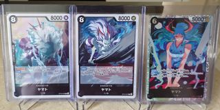 (Category: ) located in . Submitted by coolsushi (Listing ID 1451458369, Image 1). Description: .