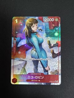 (Category: ) located in . Submitted by otakujaypan_tcg (Listing ID 1452241480, Image 1). Description: .