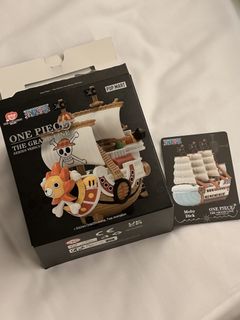 （分類：）位於 。 由 keepintouch1 提交（商品編號 1452276151，圖片 1）。簡介： 。