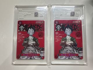 (Category: ) located in . Submitted by shotokun (Listing ID 1452293950, Image 1). Description: .